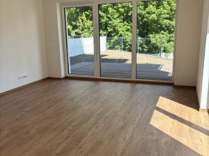 Pronájem bytu 2+kk, Zásmuky, Na Pile, 56 m2