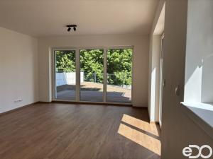 Pronájem bytu 2+kk, Zásmuky, Na Pile, 56 m2