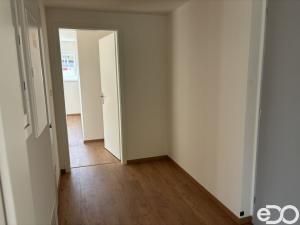 Pronájem bytu 2+kk, Zásmuky, Na Pile, 56 m2