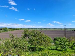 Prodej chaty, Lužice, 31 m2