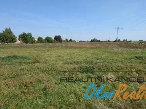 Prodej pozemku pro bydlení, Šumná, 1645 m2