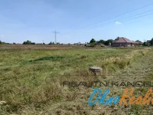 Prodej pozemku pro bydlení, Šumná, 1645 m2