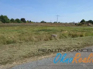 Prodej pozemku pro bydlení, Šumná, 1645 m2