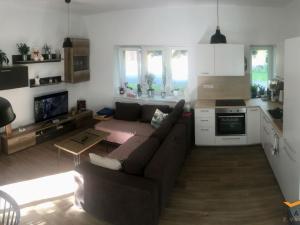 Pronájem rodinného domu, Jihlava - Henčov, 110 m2
