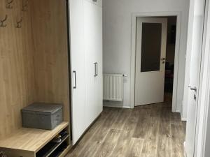 Pronájem rodinného domu, Jihlava - Henčov, 110 m2
