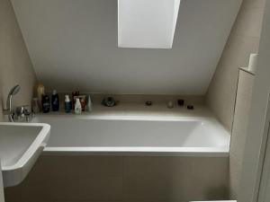 Pronájem rodinného domu, Jihlava - Henčov, 110 m2