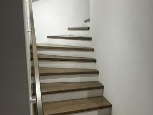 Pronájem rodinného domu, Jihlava - Henčov, 110 m2