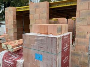 Prodej bytu 1+kk, Brno - Husovice, Rotalova, 24 m2