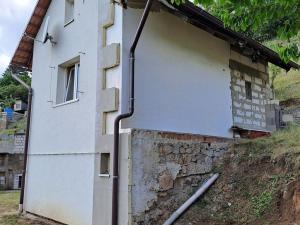 Prodej chaty, Dolní Zálezly, 34 m2
