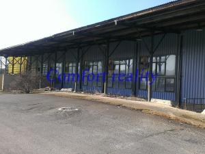 Prodej výrobních prostor, Staré Město, 29048 m2