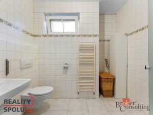 Prodej rodinného domu, Hradec Králové - Roudnička, Dolní, 240 m2