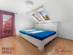 Prodej rodinného domu, Hradec Králové - Roudnička, Dolní, 240 m2