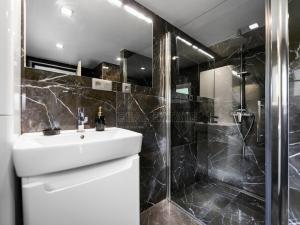 Prodej rodinného domu, Chodský Újezd - Nahý Újezdec, 115 m2