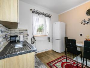 Prodej rodinného domu, Chodský Újezd - Nahý Újezdec, 115 m2