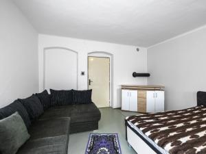 Prodej rodinného domu, Chodský Újezd - Nahý Újezdec, 115 m2