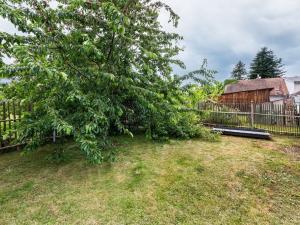 Prodej rodinného domu, Chodský Újezd - Nahý Újezdec, 115 m2