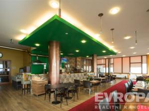 Prodej bytu 3+kk, Beroun - Beroun-Závodí, Na Veselou, 117 m2