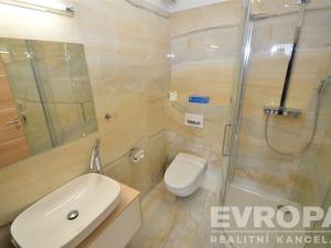 Prodej bytu 3+kk, Beroun - Beroun-Závodí, Na Veselou, 117 m2