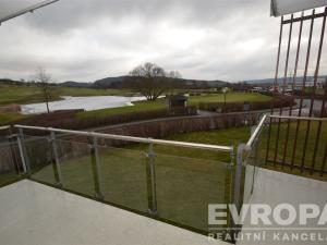 Prodej bytu 3+kk, Beroun - Beroun-Závodí, Na Veselou, 117 m2