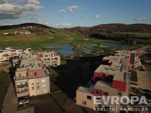 Prodej bytu 3+kk, Beroun - Beroun-Závodí, Na Veselou, 117 m2