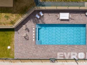 Prodej chaty, Křečovice - Živohošť, Živohošť č.ev., 113 m2