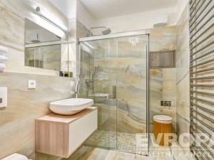 Prodej bytu 3+kk, Beroun - Beroun-Závodí, Na Veselou, 72 m2