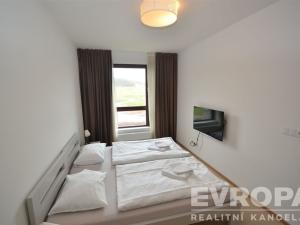 Prodej bytu 3+kk, Beroun - Beroun-Závodí, Na Veselou, 72 m2