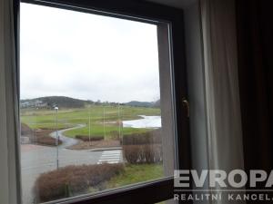 Prodej bytu 3+kk, Beroun - Beroun-Závodí, Na Veselou, 72 m2