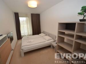 Prodej bytu 3+kk, Beroun - Beroun-Závodí, Na Veselou, 72 m2