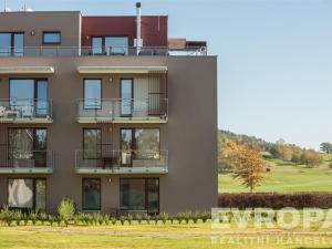 Prodej bytu 3+kk, Beroun - Beroun-Závodí, Na Veselou, 72 m2