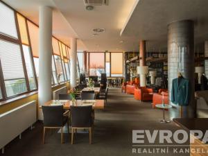 Prodej bytu 3+kk, Beroun - Beroun-Závodí, Na Veselou, 72 m2