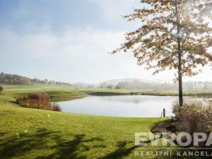 Prodej bytu 3+kk, Beroun - Beroun-Závodí, Na Veselou, 72 m2