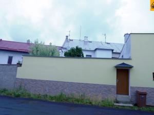 Prodej rodinného domu, Velký Týnec, 295 m2
