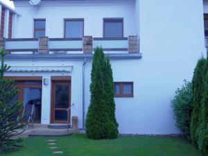 Prodej rodinného domu, Velký Týnec, 295 m2