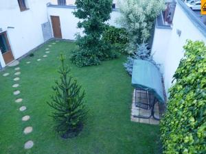 Prodej rodinného domu, Velký Týnec, 295 m2