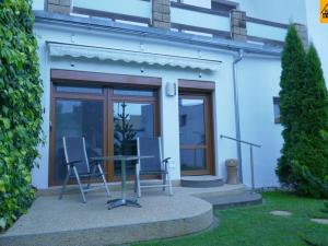 Prodej rodinného domu, Velký Týnec, 295 m2