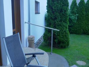 Prodej rodinného domu, Velký Týnec, 295 m2