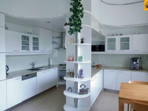 Prodej rodinného domu, Velký Týnec, 295 m2