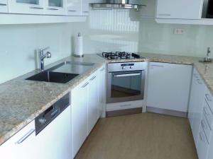 Prodej rodinného domu, Velký Týnec, 295 m2