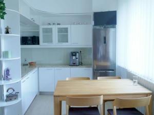 Prodej rodinného domu, Velký Týnec, 295 m2