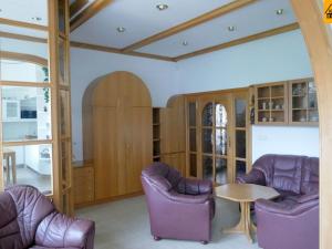 Prodej rodinného domu, Velký Týnec, 295 m2