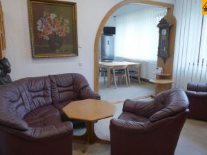 Prodej rodinného domu, Velký Týnec, 295 m2