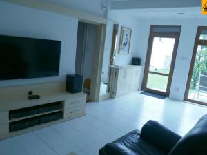 Prodej rodinného domu, Velký Týnec, 295 m2
