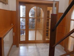 Prodej rodinného domu, Velký Týnec, 295 m2