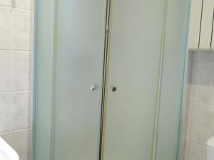 Prodej rodinného domu, Velký Týnec, 295 m2