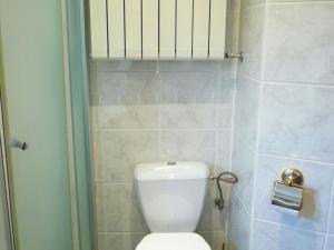 Prodej rodinného domu, Velký Týnec, 295 m2