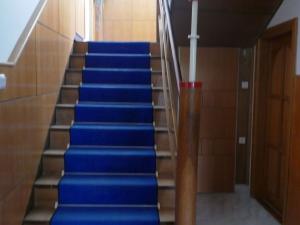 Prodej rodinného domu, Velký Týnec, 295 m2