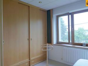 Prodej rodinného domu, Velký Týnec, 295 m2
