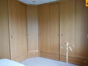 Prodej rodinného domu, Velký Týnec, 295 m2