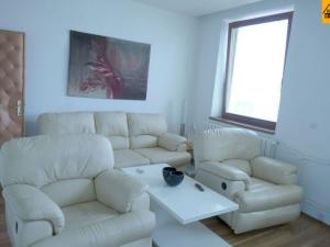 Prodej rodinného domu, Velký Týnec, 295 m2